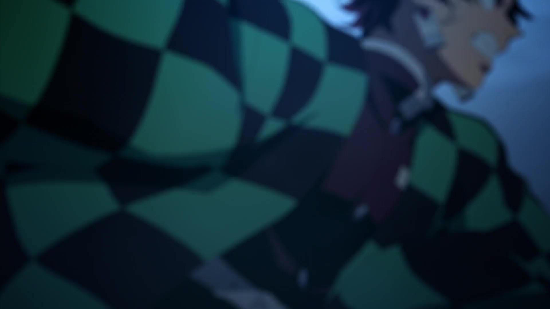 [Tsukyio Editing Resources] Demon Slayer (Mugen Train) Raw Clips (790) (tsukyio.com).mp4